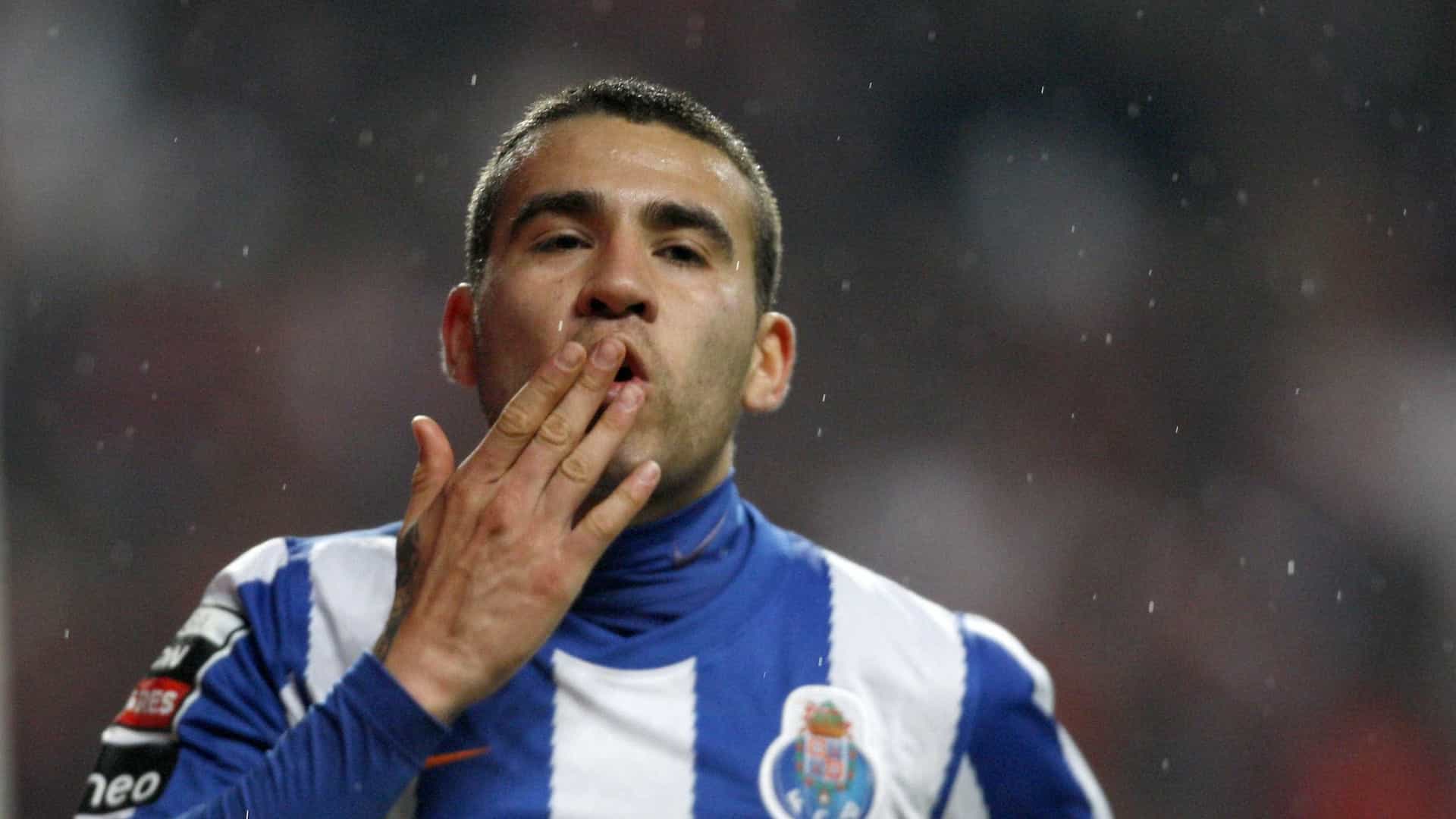 Otamendi 2021 - Nicolás Otamendi PES 2021 Stats