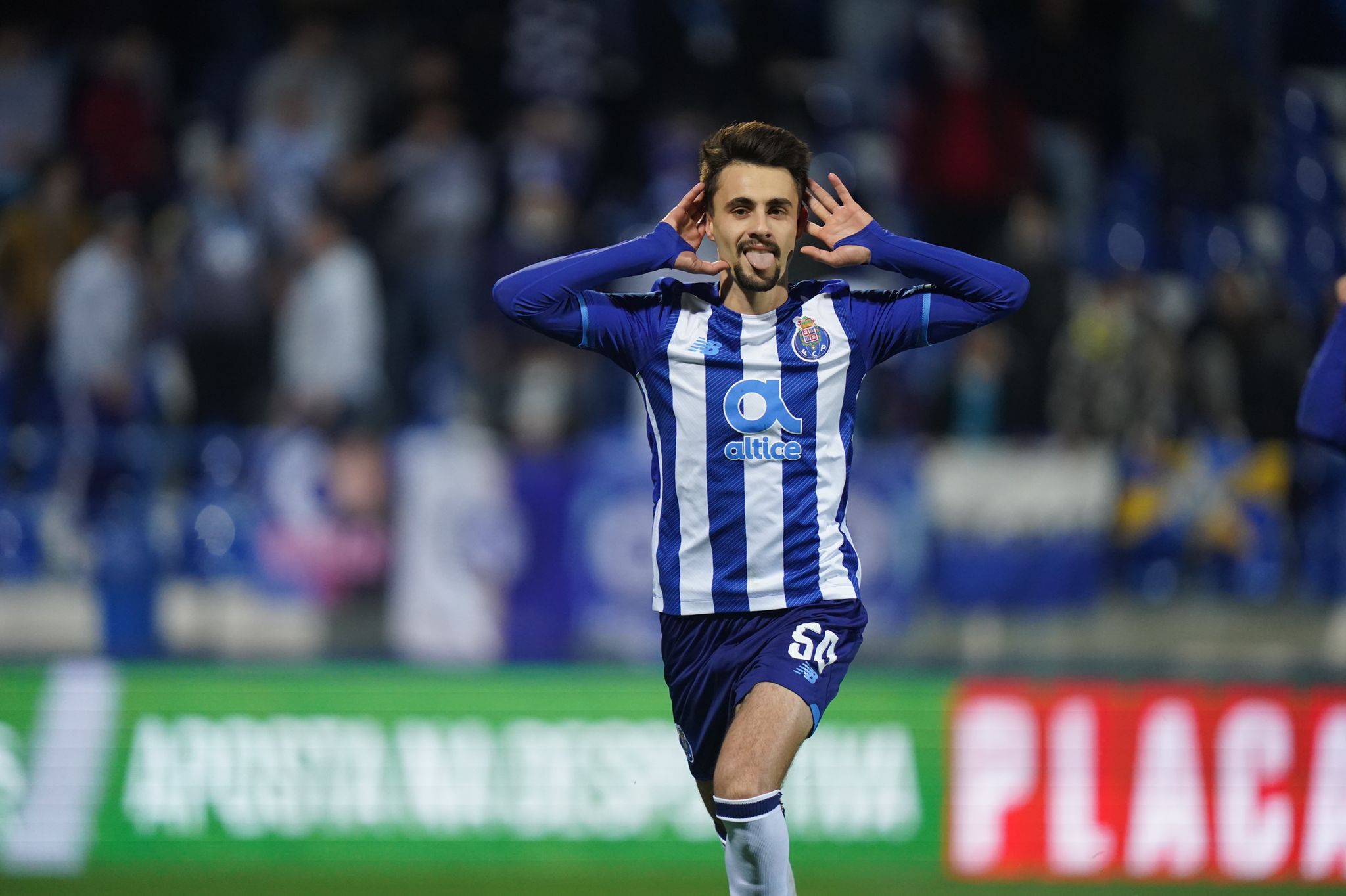 f-bio-entrou-e-colocou-o-fc-porto-nas-meias-sou-portista-oficial