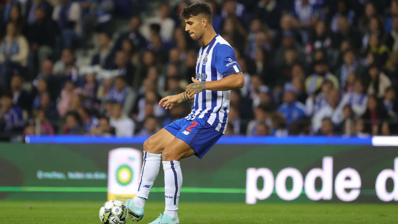 f-bio-revela-segredo-do-fc-porto-sou-portista-oficial